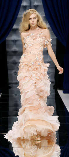 Zuhair Murad.....gorgeous