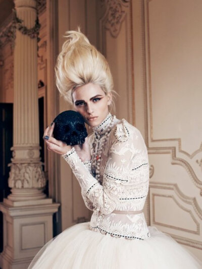 Andrej Pejic