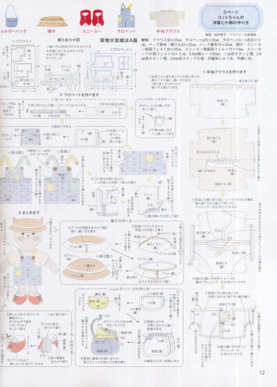 点图片浏览下一页 Press picture to view the next page Z键:上一张图片Press Z to view the previous page X键:下一张图片(也可使用空格键)Press X or space to view the next page