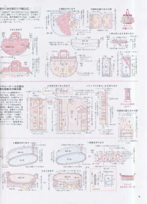 点图片浏览下一页 Press picture to view the next page  Z键:上一张图片Press Z to view the previous page  X键:下一张图片(也可使用空格键)Press X or space to view the next page