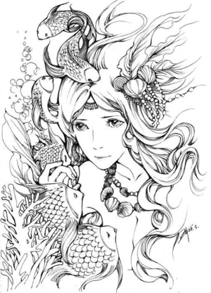 素描画2点 素描几何体中的十二面体怎么画？ - 知乎