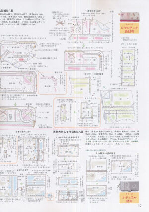 点图片浏览下一页 Press picture to view the next page  Z键:上一张图片Press Z to view the previous page  X键:下一张图片(也可使用空格键)Press X or space to view the next page