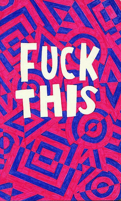 iphone壁纸文字封面动漫平铺背景素材