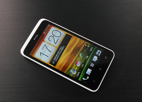 【急速双核双网双待 HTC One SC】急速双核双网双待 HTC One SC……