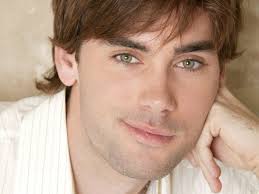 Drew Fuller