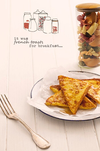 高硼硅玻璃密封罐超薄设计竹盖储物收纳茶叶调料泡菜奶粉干果