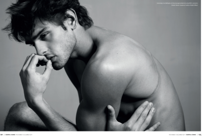 Marlon Teixeira