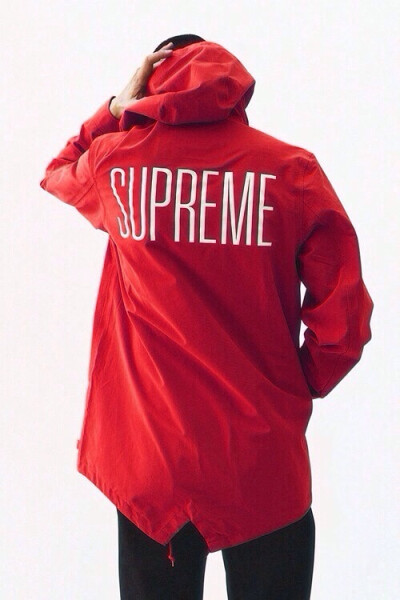 #iPhone壁纸##Supreme#(2)