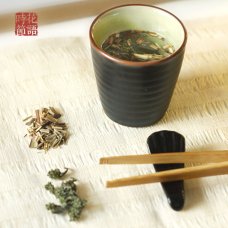 花语时节【人参花润肤茶】﹨滋养 肌肤 抗老化 润肤 花茶 ⑥