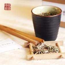 花语时节【马鞭草瘦腿茶】﹨消肿 瘦腿 排毒 減肥 花茶 ⑫