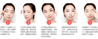 LANCOME兰蔻 LANCOME兰蔻__绝对完美彩妆盒