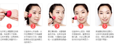 LANCOME兰蔻 LANCOME兰蔻__绝对完美彩妆盒