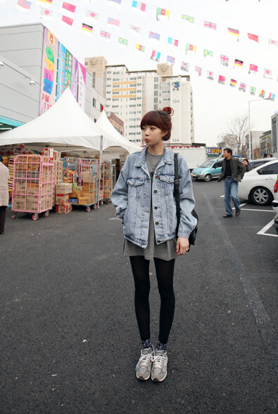 ulzzang