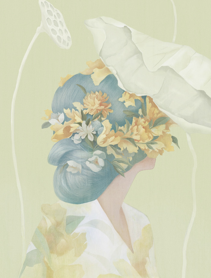 Hsiao-Ron Cheng