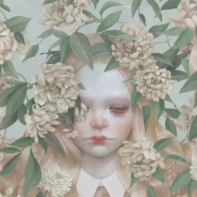 Hsiao-Ron Cheng