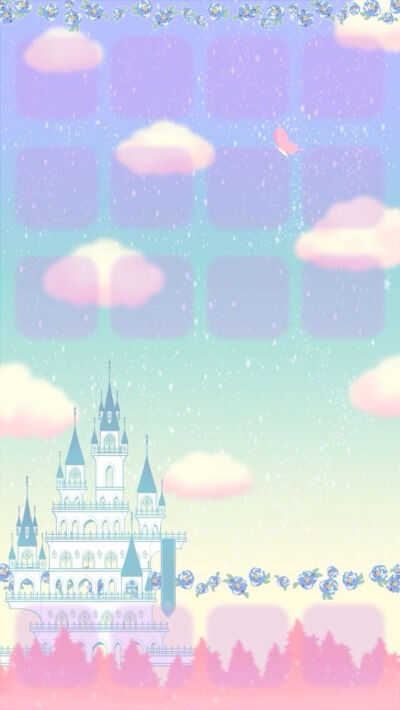 ▶ iphone壁纸 ✿Yes_girL✿