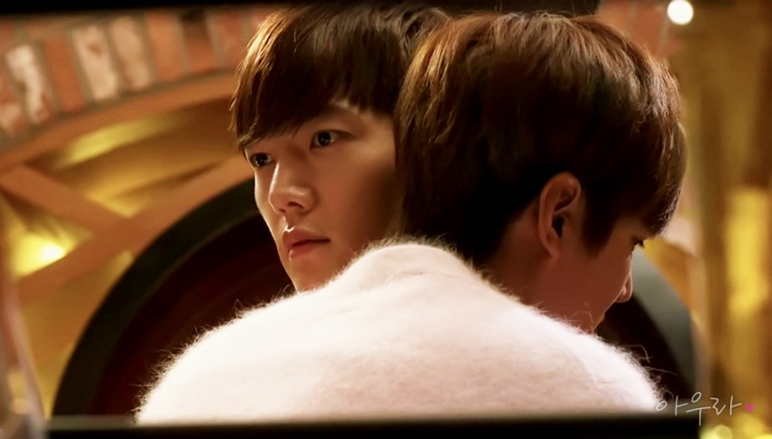 Heirs