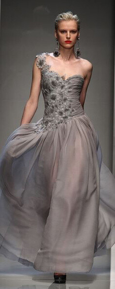 georges chakra | Dazzling Dresses &amp; Gowns