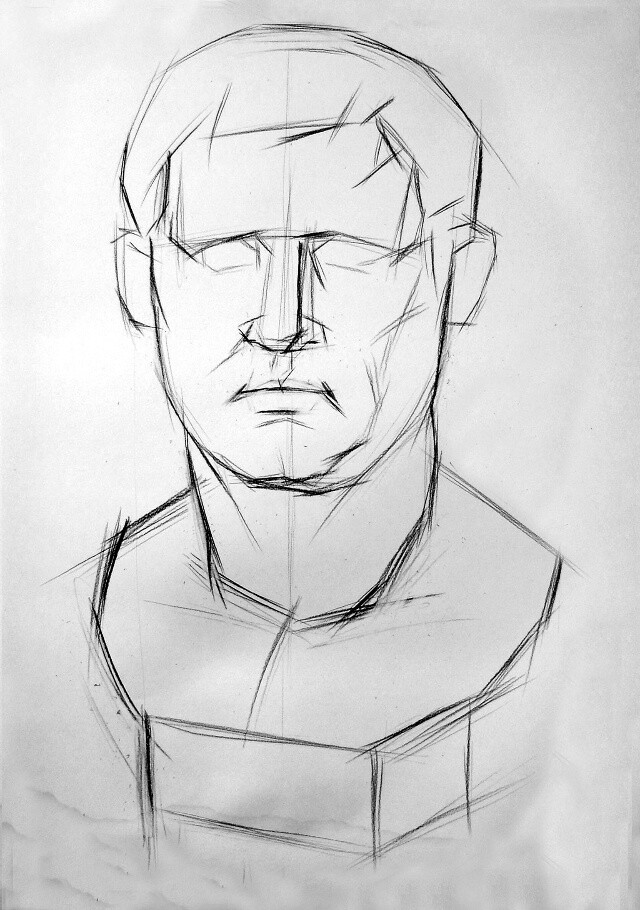 1 - 堆糖,美图壁纸兴趣社区