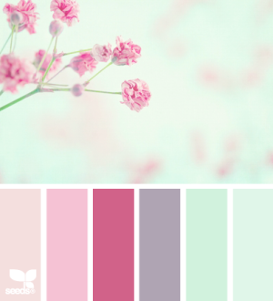 color breath  10.05.13  -鱼-