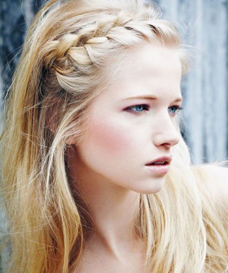 braid#Braid Hair| http://braidhairstyle.blogspot.com