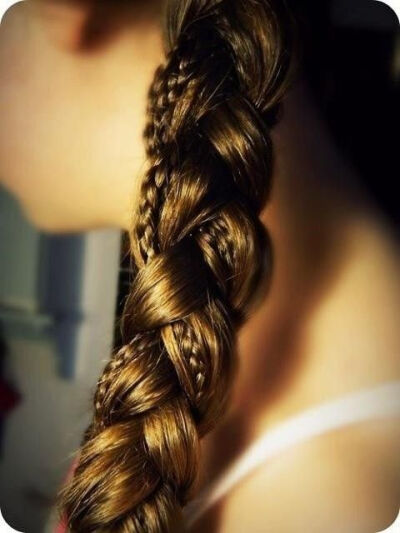 braid braid | http://braidhairstyle.blogspot.com