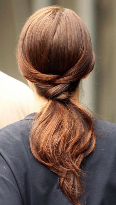 braid#Braid Hair| http://braidhairstyle.blogspot.com