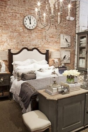 Bedroom| http://best-bedroom-designs-gallery.blogspot.com