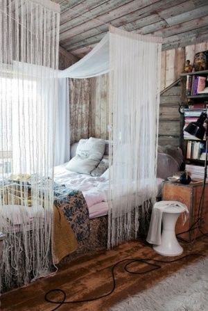 bohemian| http://my-bedroom-designs-gallery.blogspot.com