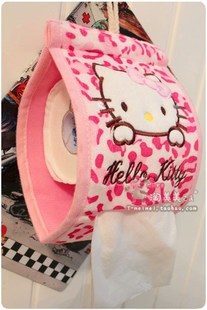 hellokitty凯蒂猫透明2013 新品特价热卖正品