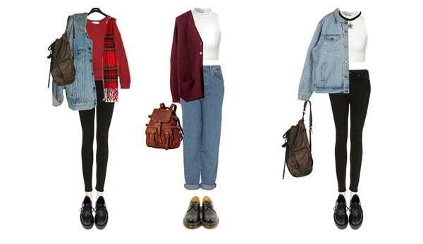 polyvore