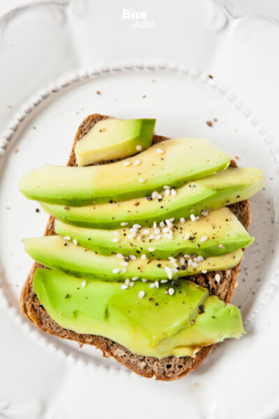 美食 三文治 B162