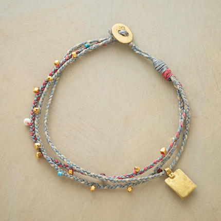 SKANDIA BRACELET