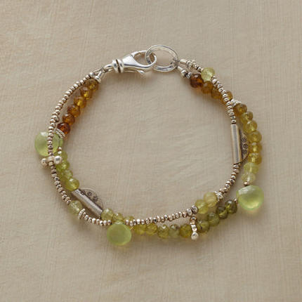 MELISSA BRACELET