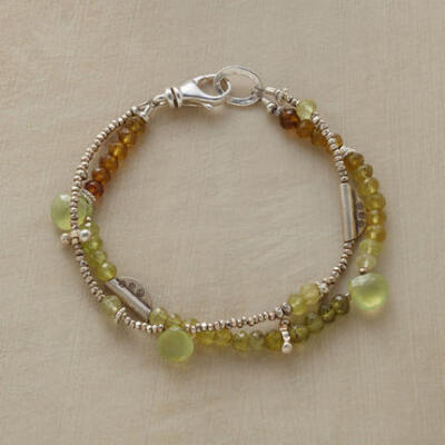 MELISSA BRACELET