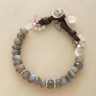OUT OF THE MIST BRACELET