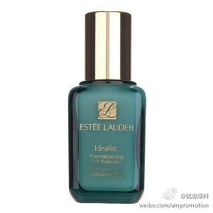 【Estee Lauder雅诗兰黛 完美细致毛孔 细嫩修护精华露50ml】$79，【Estee Lauder Idealist Pore Minimizing Skin Refinisher Facial Treatment Products】，点击： http://t.cn/zH822Iq