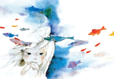 岩崎知弘 Chihiro Iwasaki、岩崎知弘