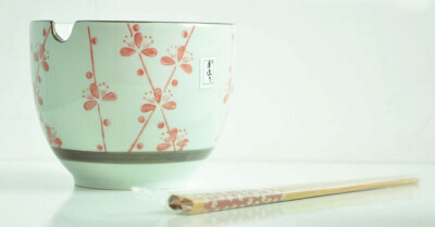 和风日式餐具筷子碗 日本外贸原单-悦创网