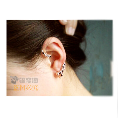 http://item.taobao.com/item.htm?spm=686.1000925.1000774.46.38tdzj&amp;id=25307924843