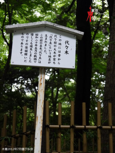 点击查看源网页