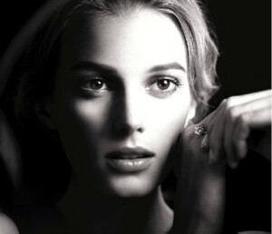 Sigrid Agren