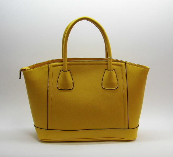 大牌同款 2013秋冬新款十字纹皮真牛皮手提斜挎女包