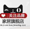 欧乐派 藤椅 椅子 茶几三件套 休闲椅子阳台桌椅 户外家具 五件套