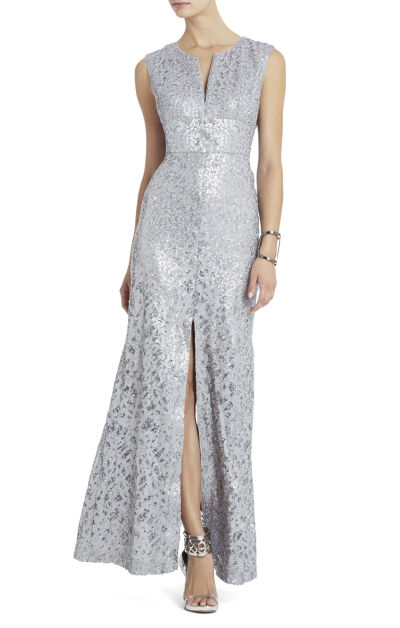 收集气质款的盛装