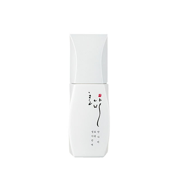 韩国化妆品/护肤品 Mizon韩方花韵精华液60ml-淘宝网，双十一有优惠哦，快去看看吧!