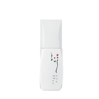 韩国化妆品/护肤品 Mizon韩方花韵精华液60ml-淘宝网，双十一有优惠哦，快去看看吧!