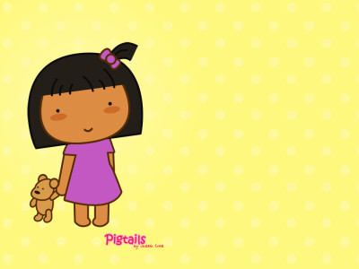 http://fc09.deviantart.net/fs71/f/2010/211/9/1/Pigtails__Me_and_my_teddy_by_jazgirl.jpg