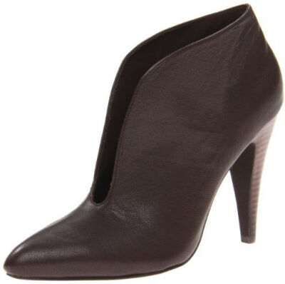 Fergie Women's Rialto Boot $129.95 thestylecure.com