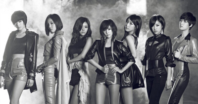 T-ARA